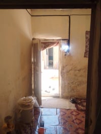 بيت • بل براكية • ١٣٠م
