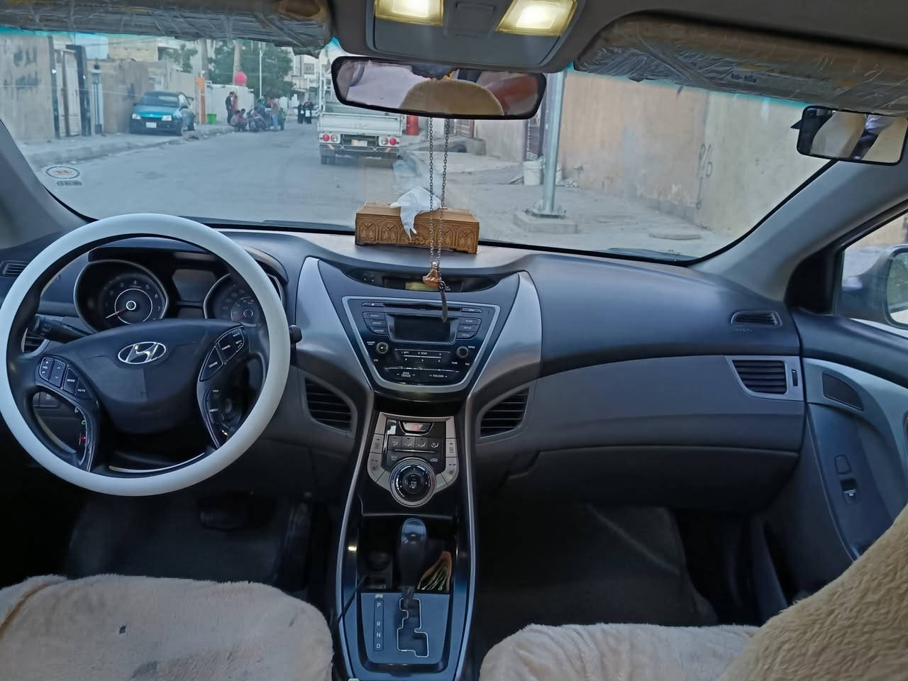 سلام عليكم شباب النتره ٢٠٠١٣ رقم كربلاء محرك1800 دوش حادثه خشم لبنيد مضومه تبريد جديده هزه جديده مكاني كربلاء حي عامل ***********
