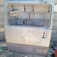 باب اسلايت • بريجو • المعامل