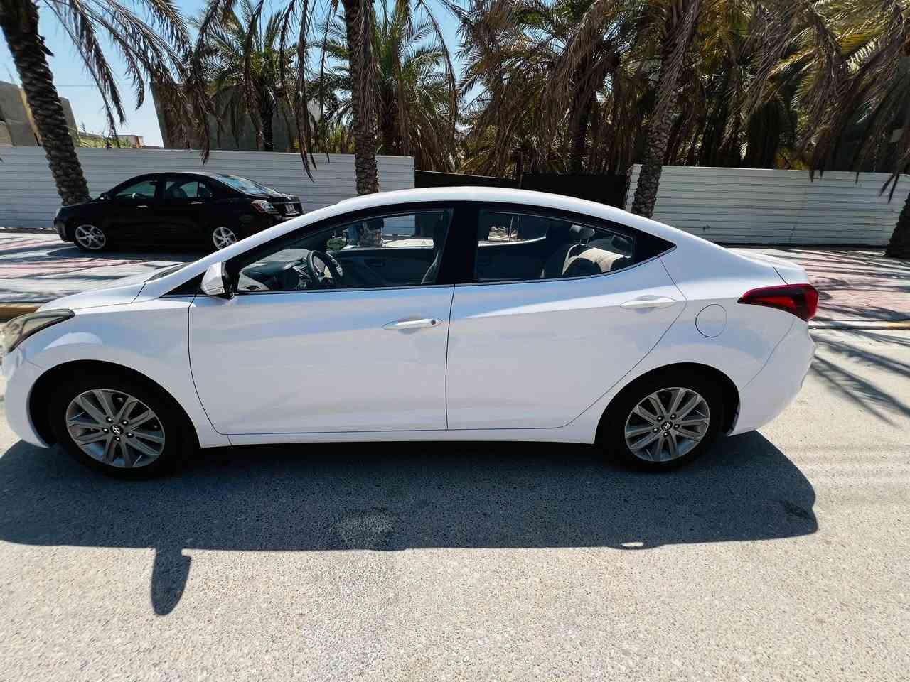 الوحيده بالعراق ماشيه 42 الف 
اللهم اجعل لشاريها الخير ولراعيها البركة ومن لايقدر على شرائها رزق ليشتري افضل منها ❤️

السلام عليكم 
النترا موديل 14  شكل ال16 خليجي  محرك 1800المرغوب كفاله عامه من الصبغ والتبديل والحادث
اثرر طخات بسيطه و مكحلهن ماصابغهن 
السياره طلعت من المعرض 2015 ولحد الان ع ايد وحده 
شبه متروكه 24 ساعه طابكه بلباب ومجودره شرط الدعاميات مال شركه 

كفاله گير ومحرك ، الحداديه برمضان بدلتهه  ،، 
تبريد ثلج غاز الشركه لحد الان بيهه
 
رقم كربلاء مميز  الالماني  مشروع وطني سنويتهه لل28 
شرط المداور 

-فتحه
-اشاير مري 
-تحكم ستيرن
-السياره شرط احله من الصور ونصبتهه حلوه داخلهه بيجي ورقمهه بعد احله
عليهه ادامه كامله منضومه بانزين قبل شهر

السعر128ورقه وبيهه مجال حگ الجيه فقط 

المكان كربلاء المقدسة 
مامتواجد ع الفيس مكلف بلنشر 
الاتصال ع الرقم

***********

اللي تخدمة السيارة ينورني للبيت يشوف ويقتنع ومااقصر ويا واللي متخدمة يذكرني بكلمة طيبة مثل وجهه والحلال جوة مداس اصغر واحد لطفا التواصل ع الرقم أعلاه راعيها لان محضور من الماسنجر اي استفسار ع الرقم المرفق أعلاه
