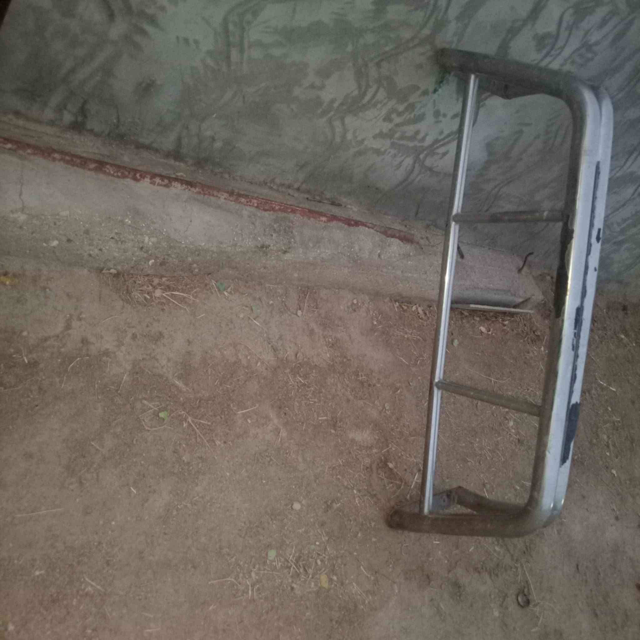 للبيع محجر مال بيكم ***********واتساب
