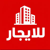 حي ١٦ • ١٥٠م • غرفتين