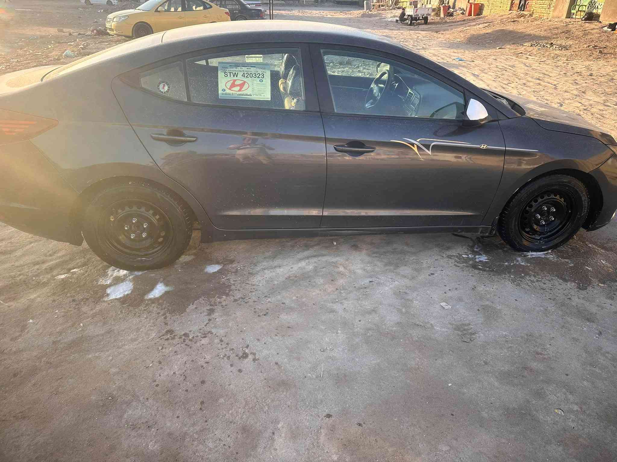 النتره مديل ٢٠٢٠ كير اي تي مكينه ٢٠٠ بيه جاملغ وبنيد بدون دواخل نص فول تخم تير جديد تلبيسه كشنات نحله كاعيه منضومه زنون كامله السياره ***********
