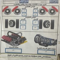 السلام وعليكم من رخصه الادمن المحترم عندي سيراتو موديل 2016كير مكينه ت...