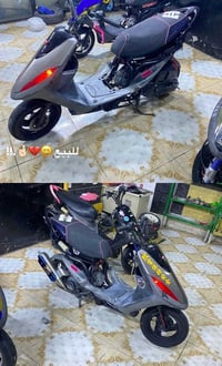 ماكس لعابه دراجه مال لعب تريد تعلك أخذ هيچ دراجه كامله من كلشي🔥هذا رقم...