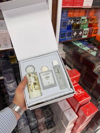 مسك • عطر ملابس • سوق الكيارة