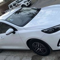 سيل فايف ٢٠٢٥ • كفاله عامه • ماشيه ٥٩٠٠