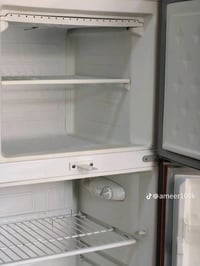 ثلاجه • للبيع