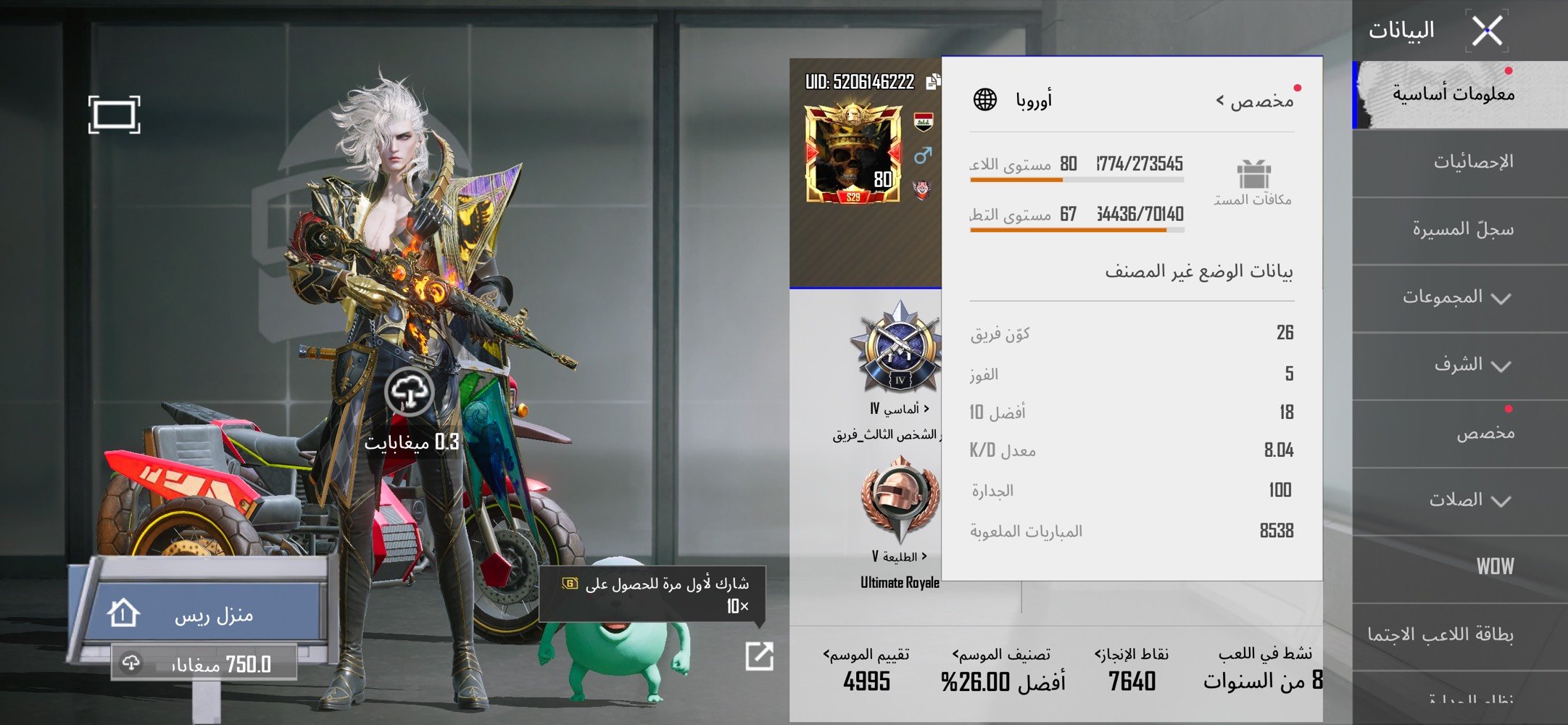 سعر ٤٠٠