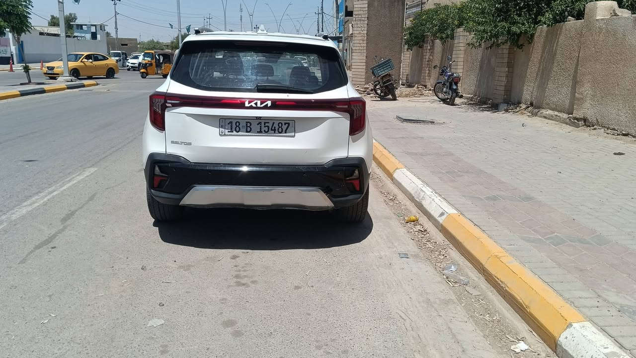 للبيع او مراوس ب k5

سيارة سليتوز وارد كوري موديل 2023
خاص مراسلة /اوهاتف- ***********
