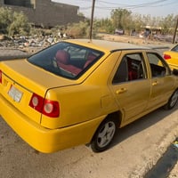 شيري كوين • ٢٠١٣ • مكفولة مكينه وكير