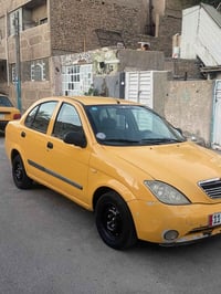 طيبه ٢٠١٥ • تكييف ثلج • تحويل ثاني يوم