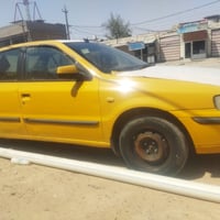 مكينة وكير جديد • تبريد عاطل • ٢٠١١