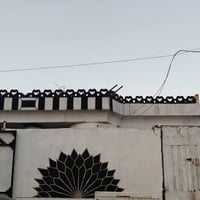 قريه الفاروق • ٢٥٠م • ٢ غرف نوم