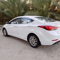 النترا ٢٠١٥ • مكينة ١٨٠٠ • ٨٩٠٠٠ كم