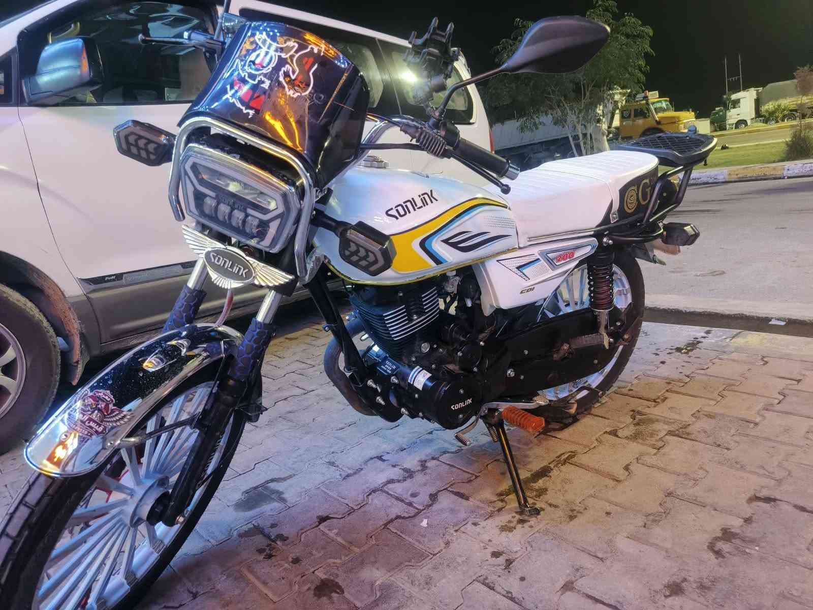 هاوجي كلاسك • موديل ٢٦ • مرقمه