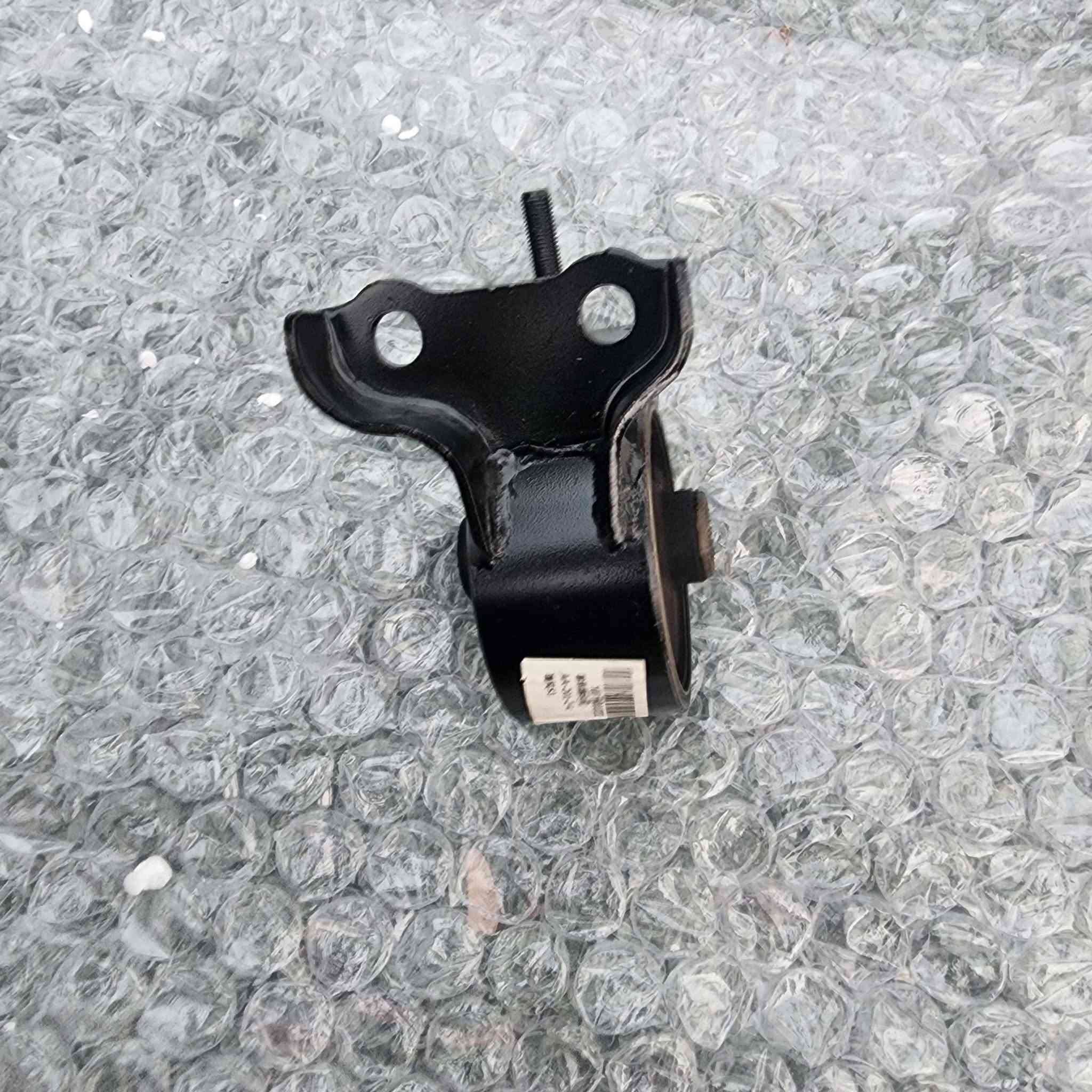 قطع JAC • متوفر بالصورة • واتساب