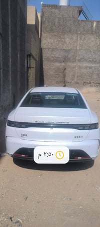 زيرو • ٢٠٢٥ • رقم بابل