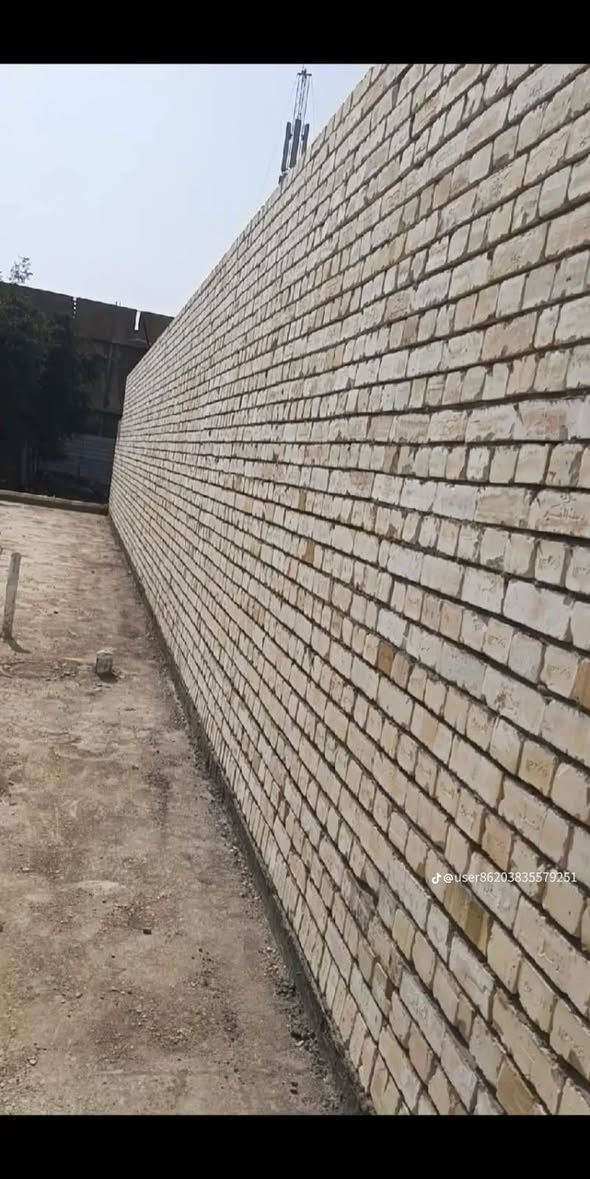 بناء طابوك ابلوك حالين متفرغ اشتغل اليوميه او قطعي اشتغل نواحي بعقوبه شغل درجه اولى ***********
