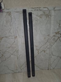 المساطر • اصليات • بغداد