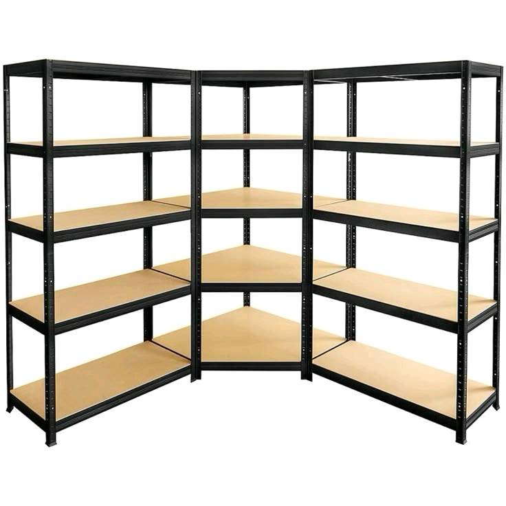 يقدم لكم معمل الدقة كل ما هو متميز 👌

عمل كافة اعمال الحدادة

ابواب قاصة وسلايد عازلة🚪
شبابيك عازلة 🪟
اسرة نوم 🛏️
قنفات 🛋️
كراسي 🪑
سقائف كيس بان وعادية 
 محجرات درج
وكافة اعمال الحدادة

وبأسعار تنافسية 💵

راسل الصفحة او اتصل ونجيك لباب بيتك
📞 ***********