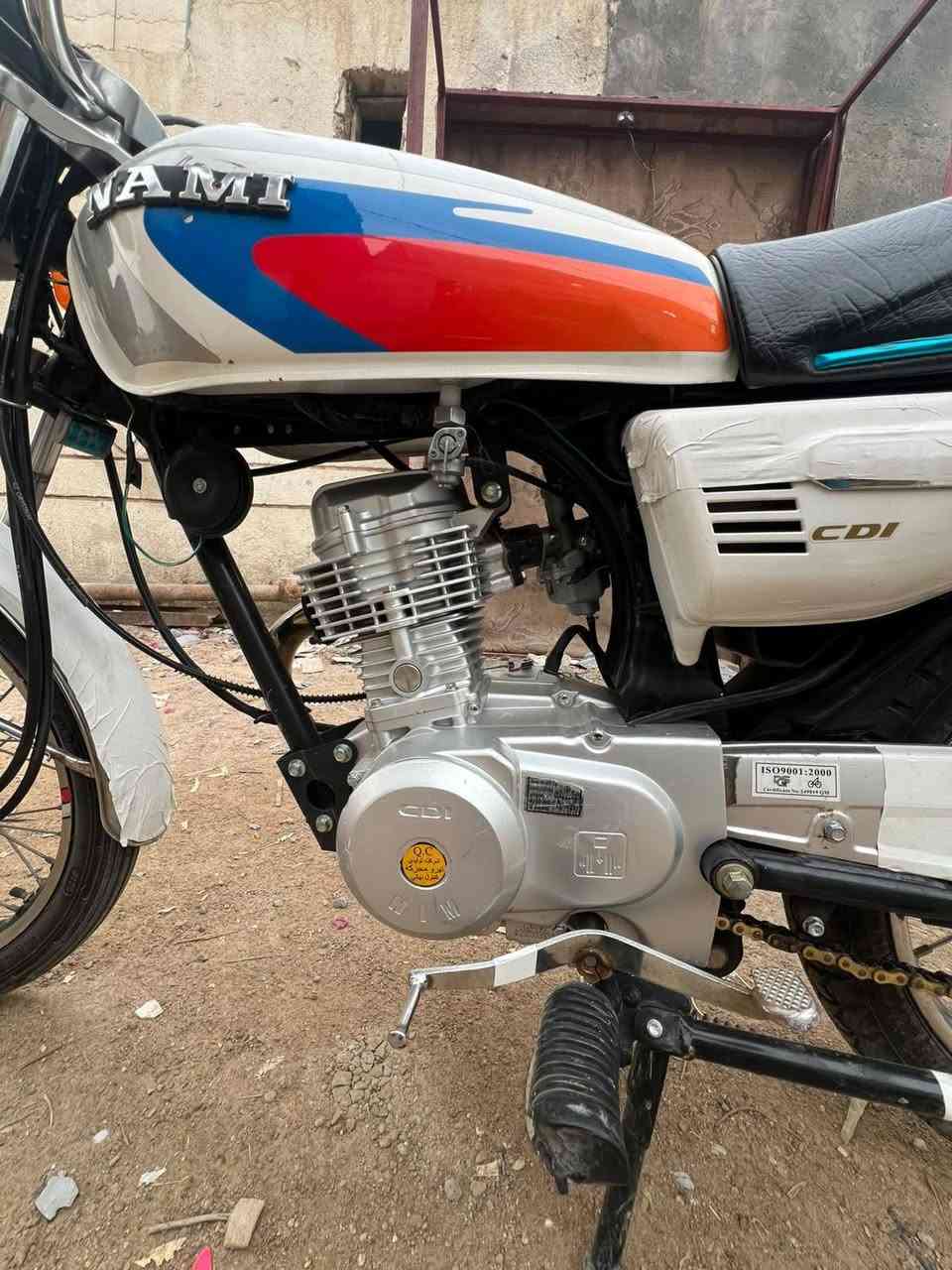 سكنر • ٢٠٢٥ • كفاله