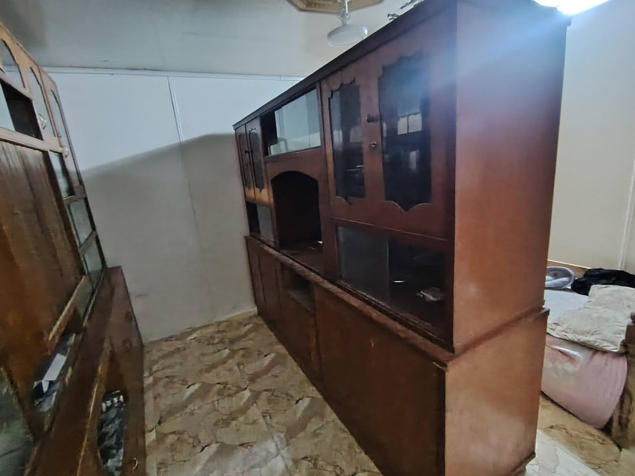 معارض للبيع الاستفسار الاتصال على الرقم ***********
