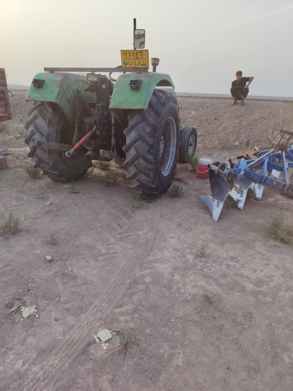 سيرت ٩٩ كفاله رقم وسنويه تحويل العنوان ميسان ***********
