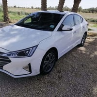النترا • ٢٠٢٠ • بغداد اصلية