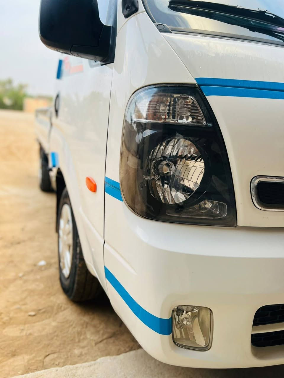 موديل ٢٠١٨ • كفاله كير ومحرك • داخل الإمارات