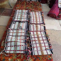 سجاد • للبيع