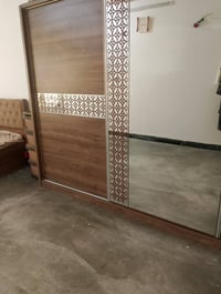 جديد • بدون عيب • كركوك