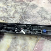 سلام عليك للبيع اصطاب لايت مال كوستر مال تفصيخ لاستفسار الرقم077702842...