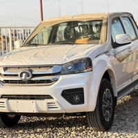 گريت ويل 2026 زيرو  فول مواصفات  مرقم واسط تحويل باسمك  للأستفسار 0771...
