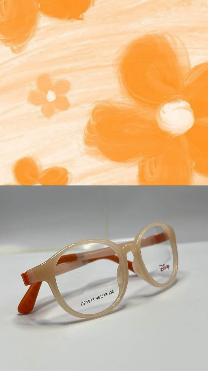 👓✨ لأن عيون أطفالنا تستاهل الأحلى!

إطارات أطفال بأشكال وألوان حلوة 😍
خفيفة ومريحة ومناسبة للّبس اليومي 💕
اختاروا الإطار اللي يناسب طفلكم وخلوه يلبس نظارته بكل حب 🥰

👨🏻‍⚕️متوفر غرفة فحص البصر 
وفحص ضغط العين
 (اخصائي البصريات بسام قيس )

🙅🏼متوفر جميع الاطارات البلاستك الجيلاتين ضد الكسر 
واطارات الستايل البناتي بجميع اشكالها 

👓متوفر جميع العدسات الفلتر والبلوكات والفوتو 
متوفر اكثر من ١٢ نوع عدسات لاصقة 

👓متوفر عدسات استكماتزم 

وقت دوام العيادة 
3ونصف الى11 مساء بعد الافطار 

العنوان 🛑كربلاء حي العامل السوق الاخير مقابل مول الباقر مقابل شركة الاتحاد للموبايلات (مقابل شارع السبيسس) 

🛑رقم العيادة ***********  
يمكنكم التواصل على الواتساب ايضا

