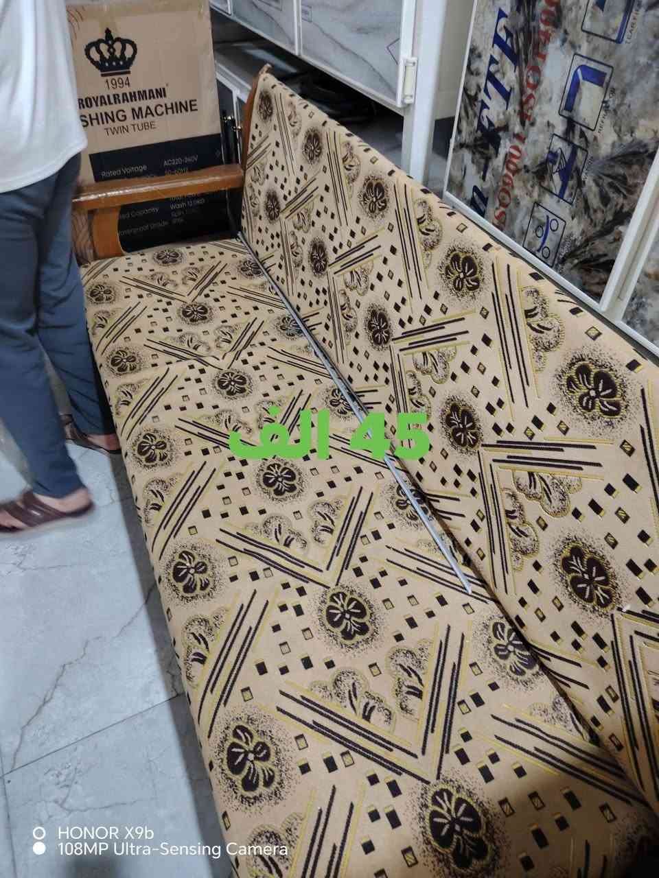 السلام عليكم ورحمة الله وبركاته اهلا وسهلا بكم في مزاد الاخوين العنوان ديالى بلدروز شارع المسعوديه مقابل اعدادية بلدروز للاستفسار الاتصال على الرقم *********** و ***********
