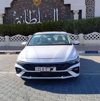 النترا ٢٠٢٤ • مكينة 2.0 • رقم بغداد
