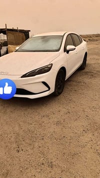 سيل فايف • ١١ الف • باسمي