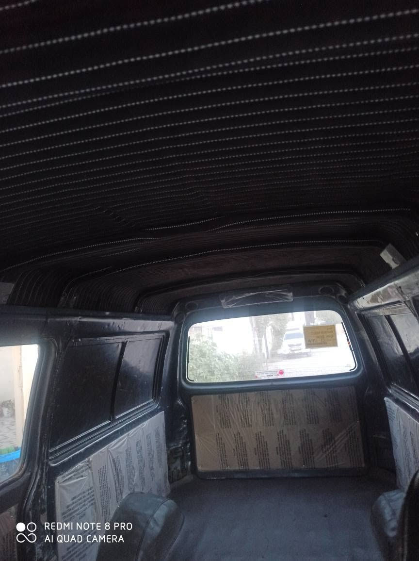 هۆنداڤان مۆدیل96 گاز *********** وتساب رانية, السليمانية

نص مكتوب في الصور:
- REDMI NOTE 8 PRO AI QUAD CAMERA
- REDMI NOTE 8 PRO
- AI QUAD CAMERA