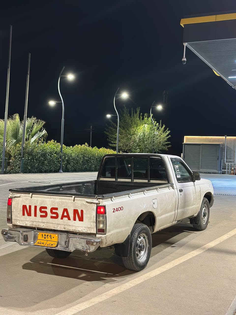 نيسان • ٢٠٠٢ • رقم سليمانية