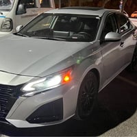 التيما 2.5 • فول فول • رقم السليمانية