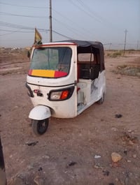 موديل ١٦ • ستوته • نضيفه