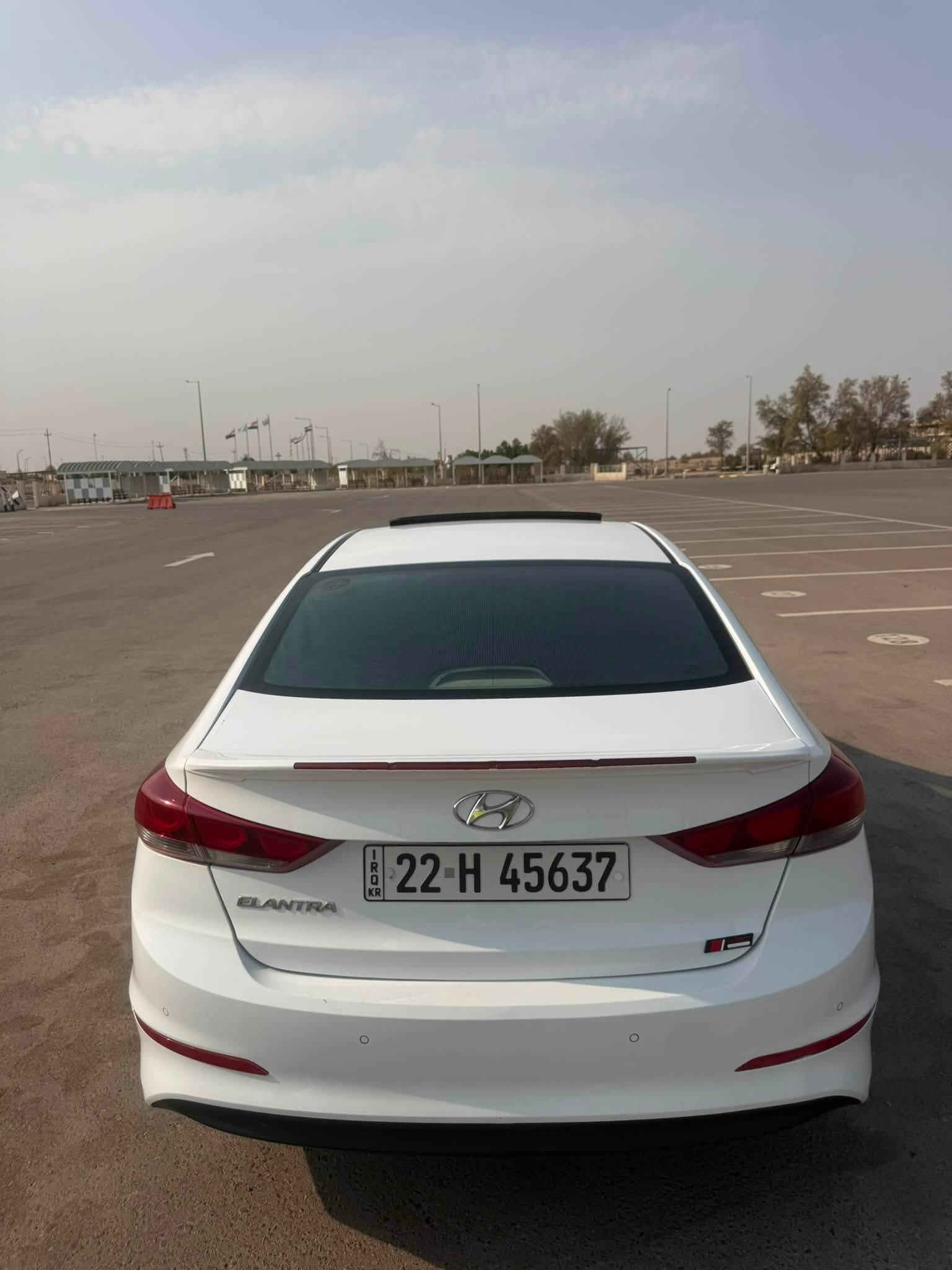 النترا 2018 خليجي سوبر فول 1/1 مكينه 2000 دوش سياره كفاله عامه بيه فقط بارد صبعين صغير مامبين سياره جديده جاهزه كلش مكينه كير برغي مامفتوح بيه حداديه تخم تاير كله كفاله رقم أربيل سنويه توهه مجدده باسم شركه رصينه تريد وكاله تحويل كيفك السعر 138 الشراي يتصل *********** مكاني البصره
