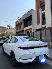 چن بلاس • ٢٠٢٥ • تقسيط