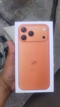 CCIT • موبايل • كركوك