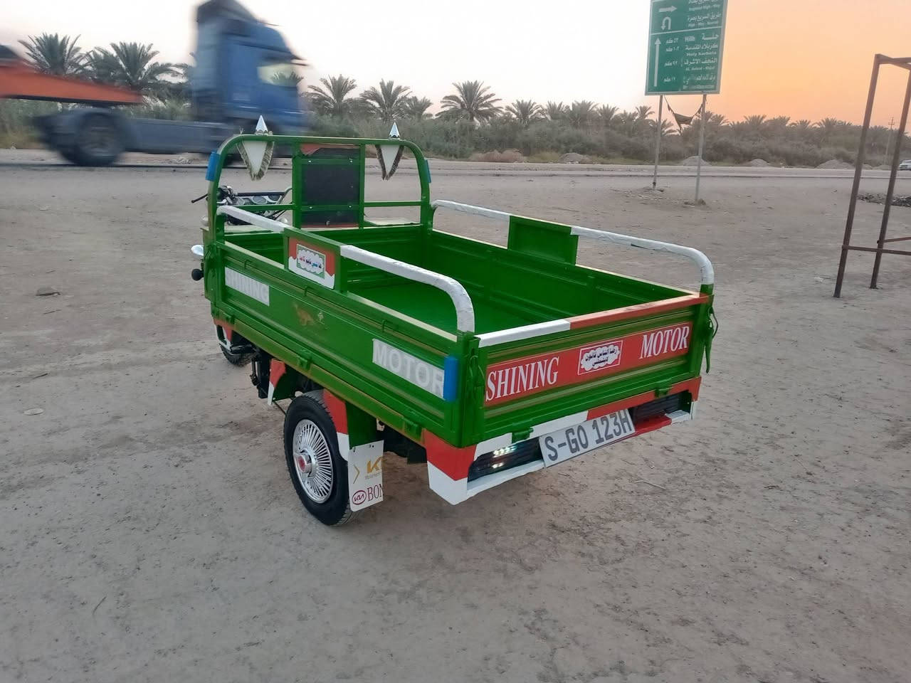 السلام عليكم ستوته للبيع موديل 21 محرك 23 اوراق اصولي ستوته جاهزه سعر 1450 وبيها مجال المكان بابل الشوملي الرقم ***********
