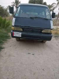 بسته • موديل ٩٥