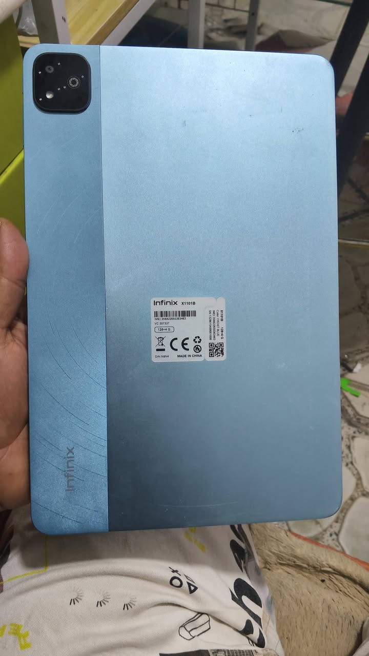 موبايل • للبيع • بدون تفاصيل