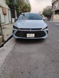 كوين پلاس • ٢٠٢٥ • ١٣٠٠٠ كم