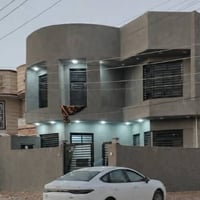 وردیه خلف الكفيل • ٢٠٠م • طابو صرف